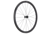 Roată Față Newmen Evolution SL R.35 622 21H Fade R SJ CL 12X100