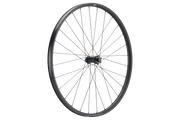 Roată Față Newmen Forge 30 Light 28H Fade SP 6B 15X110