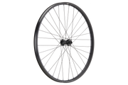 Roată Față Newmen Forge 30 Strong 32H Fade SP 6B 15-20X110