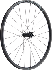 Roată Față Newmen Kids Evolution X.A.25 24INCH 15X100 SP 6BOLT 24H