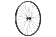 Roată Față Newmen Performance 30 Light 28H Fade SP 6B 15X110