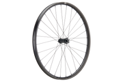 Roată Față Newmen Phase 30 Base 28H Fade SP 6B 15X110 (89541)