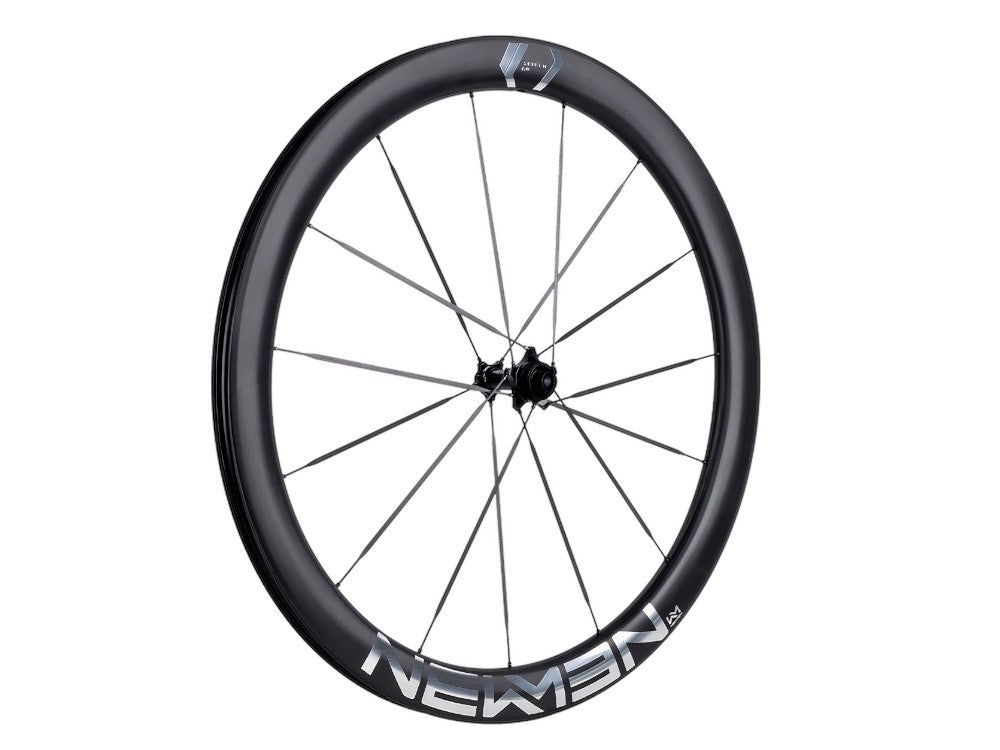 Roată Față Newmen Streem A.49 Vonoa 622 15H Fade R SP CL 12X100