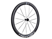 Roată Față Newmen Streem A.49 Vonoa 622 15H Fade R SP CL 12X100