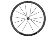 Roată Față Newmen Streem C.35 Vonoa 622 15H Fade R SP CL 12X100