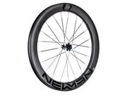 Roată Față Newmen Streem G.62 CS Vonoa 622 21H Fade R SP CL 12X100