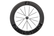 Roată Față Newmen Streem TT.80 Vonoa 622 15H Fade R SP CL 12X100