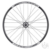 roata spate 26 force basic disc 559x19 1 scaled