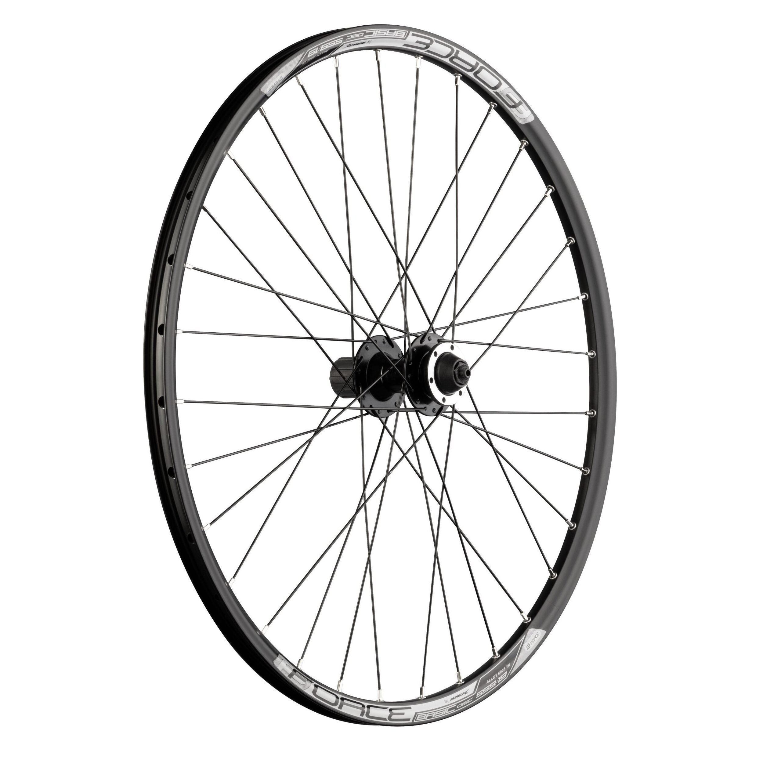 roata spate 26 force basic disc 559x19 2 scaled