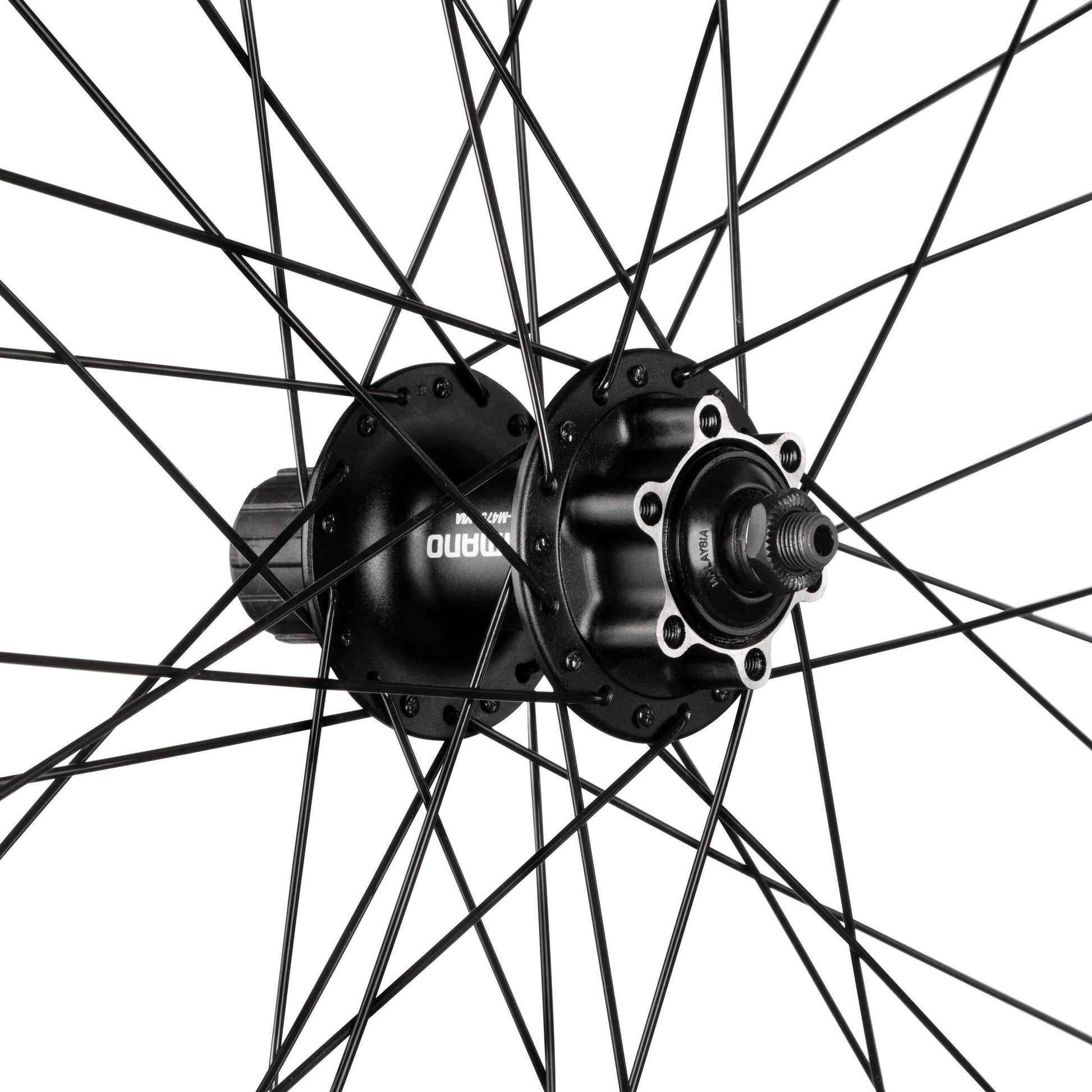 roata spate 26 force basic disc 559x19 butuc shimano fhm475 2 scaled