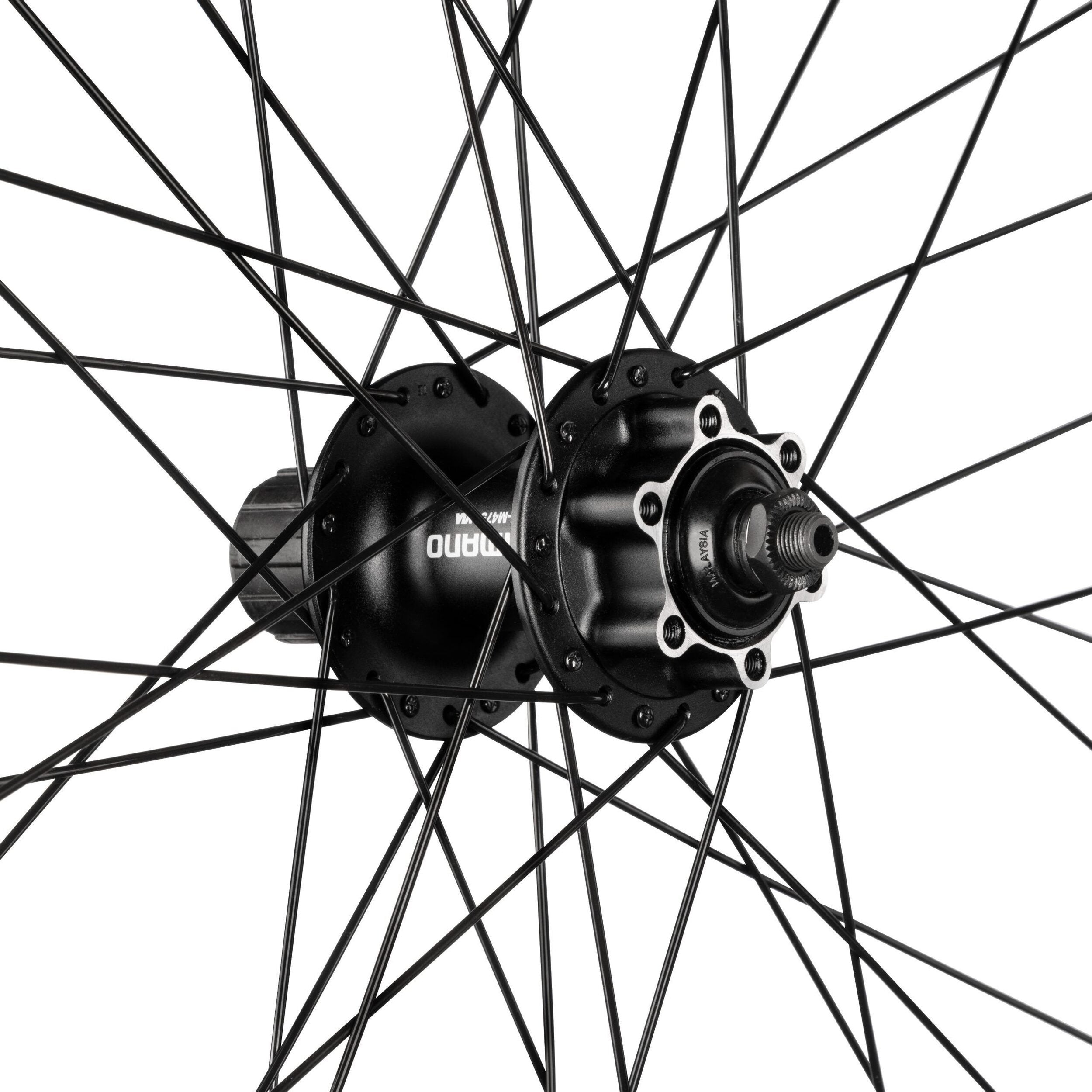 roata spate 26 force basic disc 559x19 butuc shimano fhm475 2 scaled