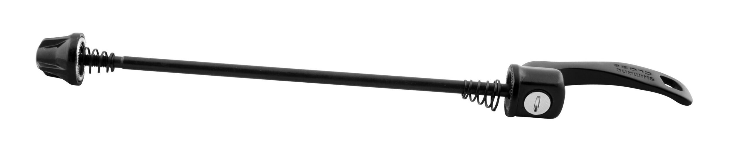 roata spate 26 force basic disc 559x19 butuc shimano fhm475 3 scaled