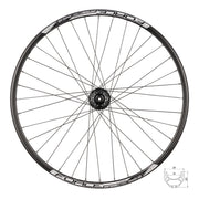 roata spate 26 force basic disc 559x19 butuc shimano fhm475 scaled
