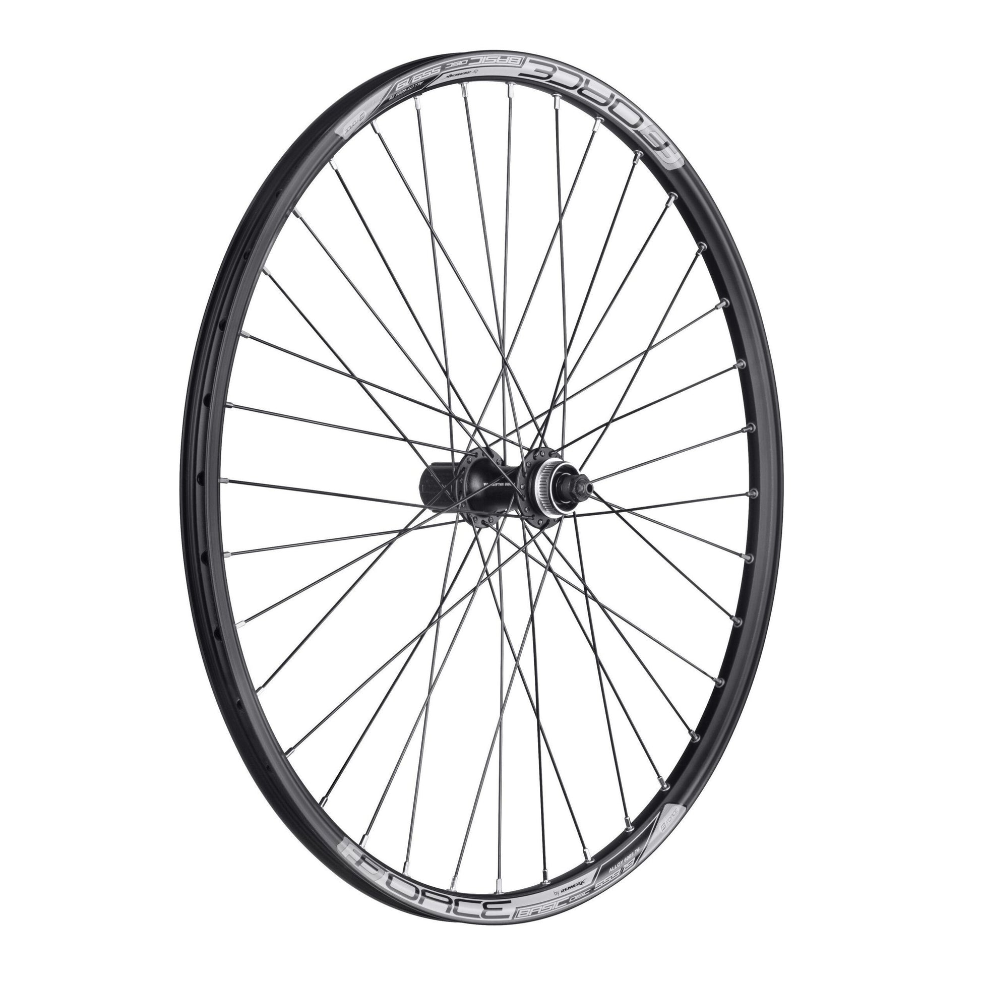 roata spate 26 force basic disc 559x19 centerlock 1 scaled