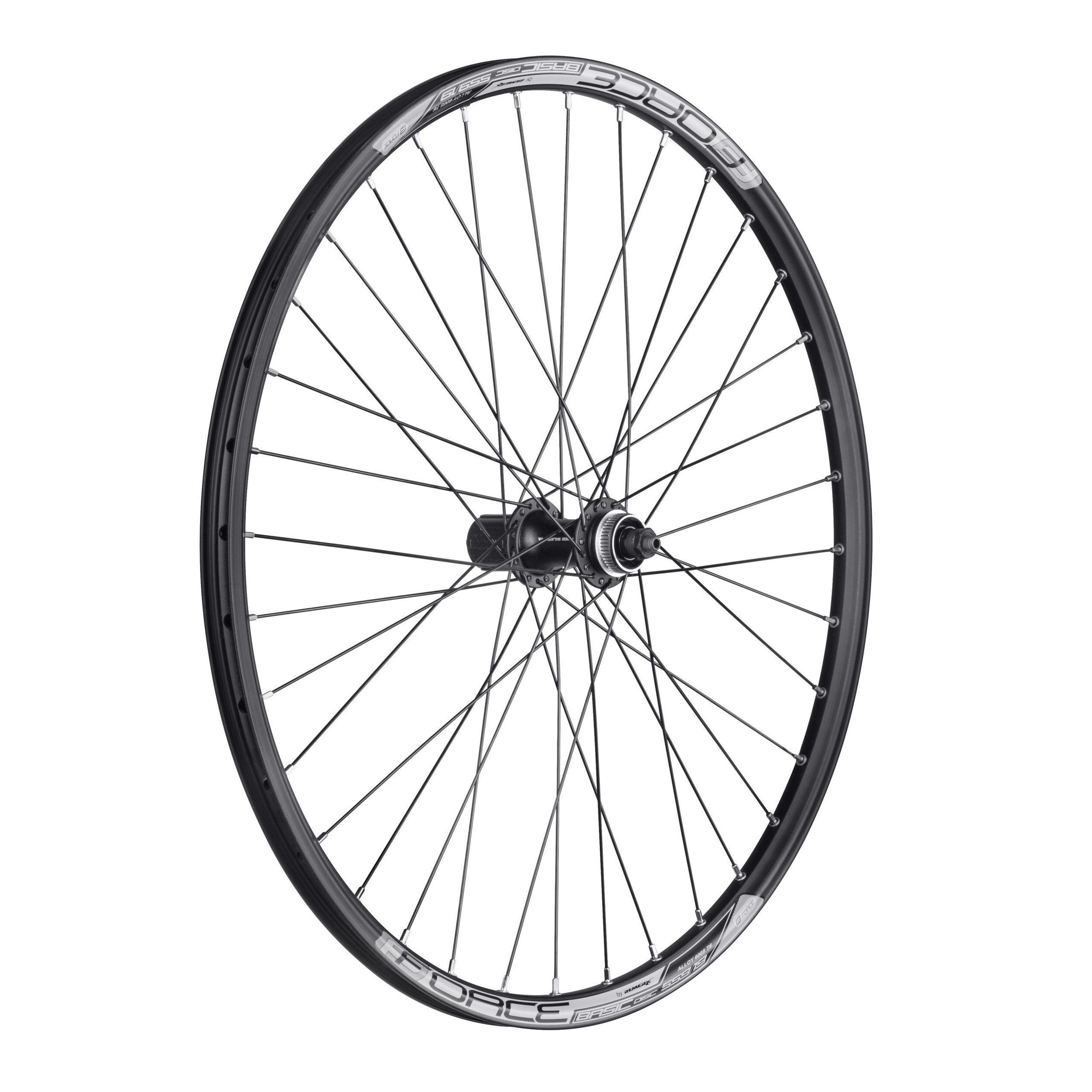 roata spate 26 force basic disc 559x19 centerlock 1 scaled