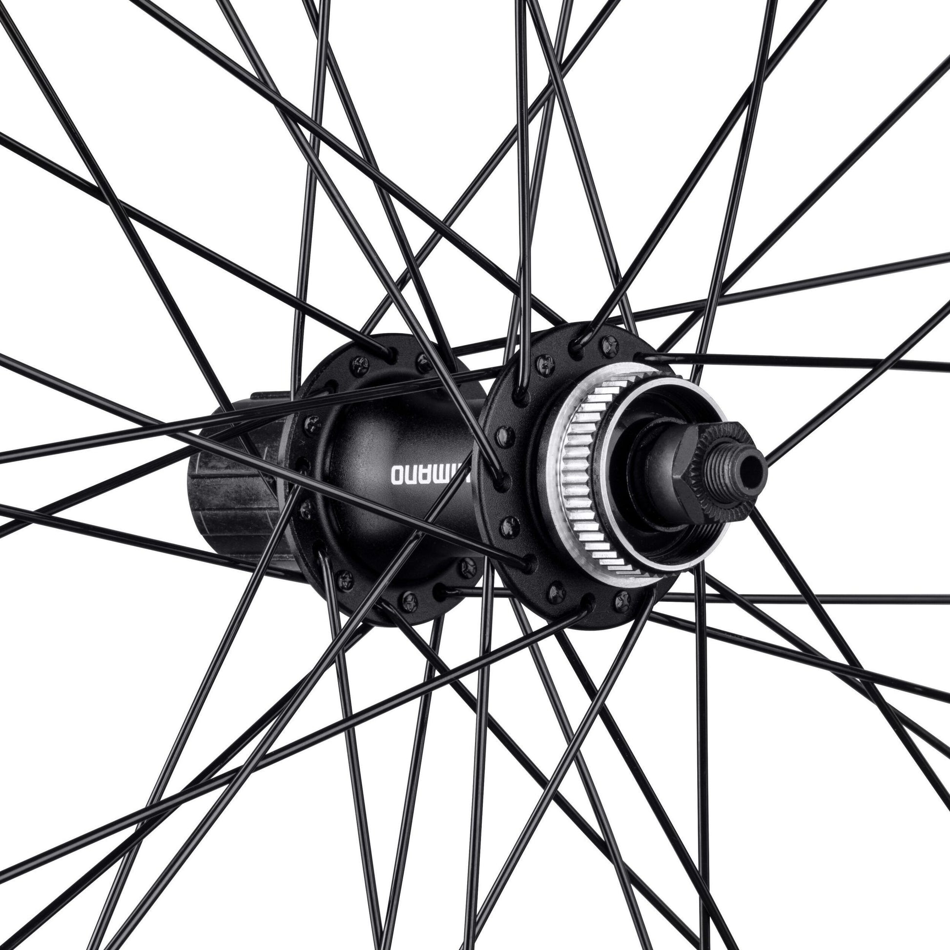 roata spate 26 force basic disc 559x19 centerlock 2 scaled