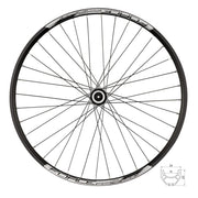 roata spate 26 force basic disc 559x19 centerlock scaled