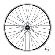roata spate 26 force classic 559x19 1 scaled