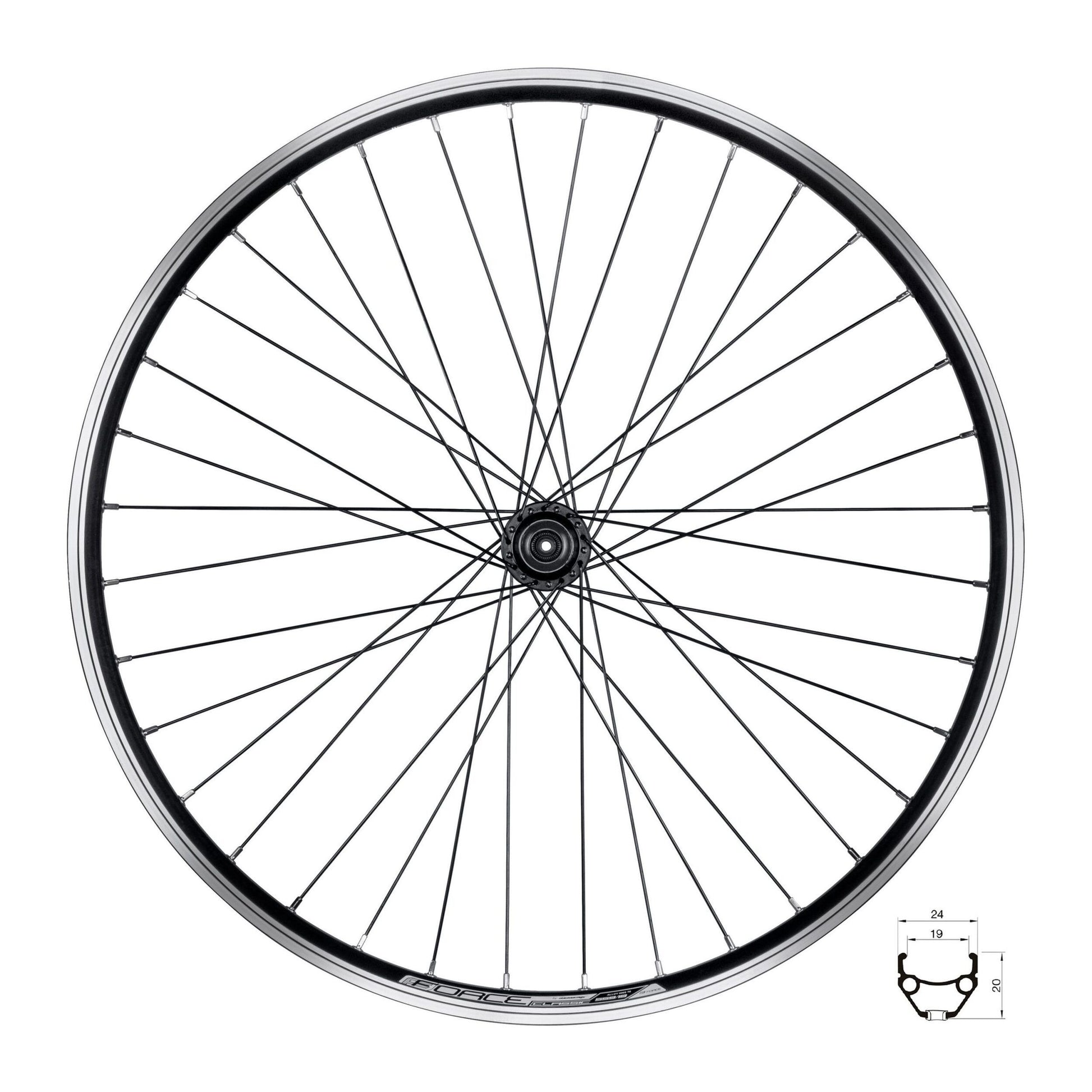 roata spate 26 force classic 559x19 1 scaled