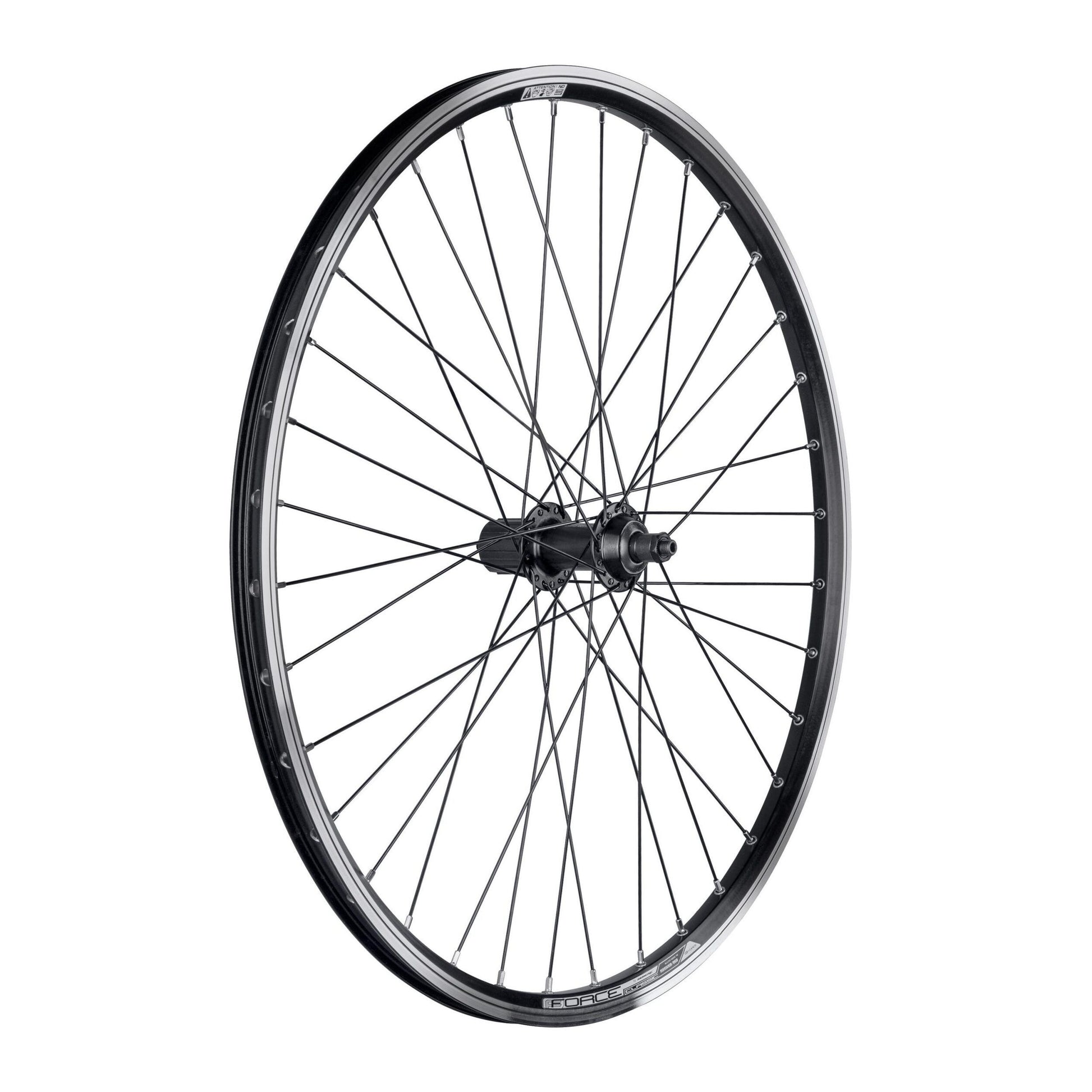 roata spate 26 force classic 559x19 2 scaled