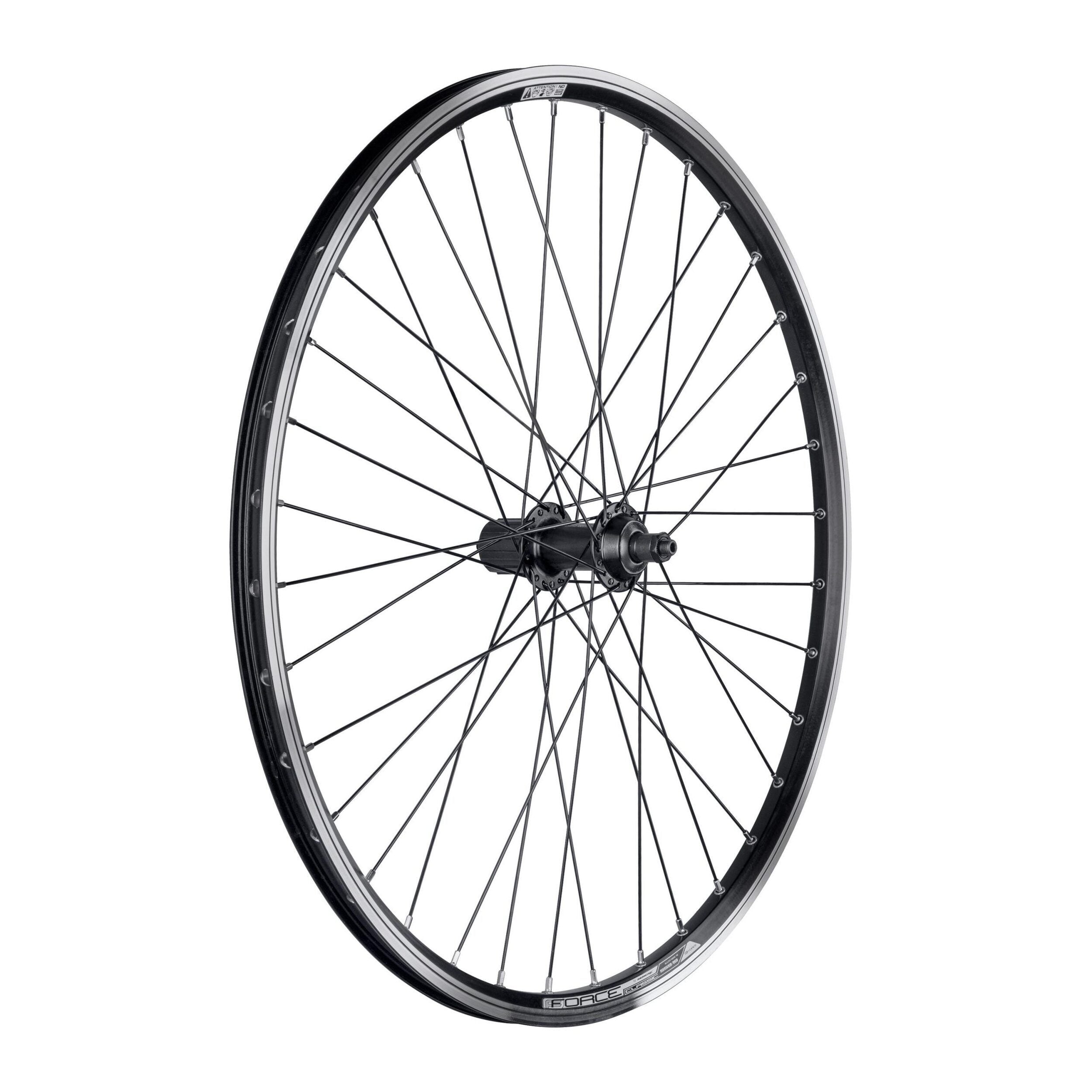 roata spate 26 force classic 559x19 2 scaled