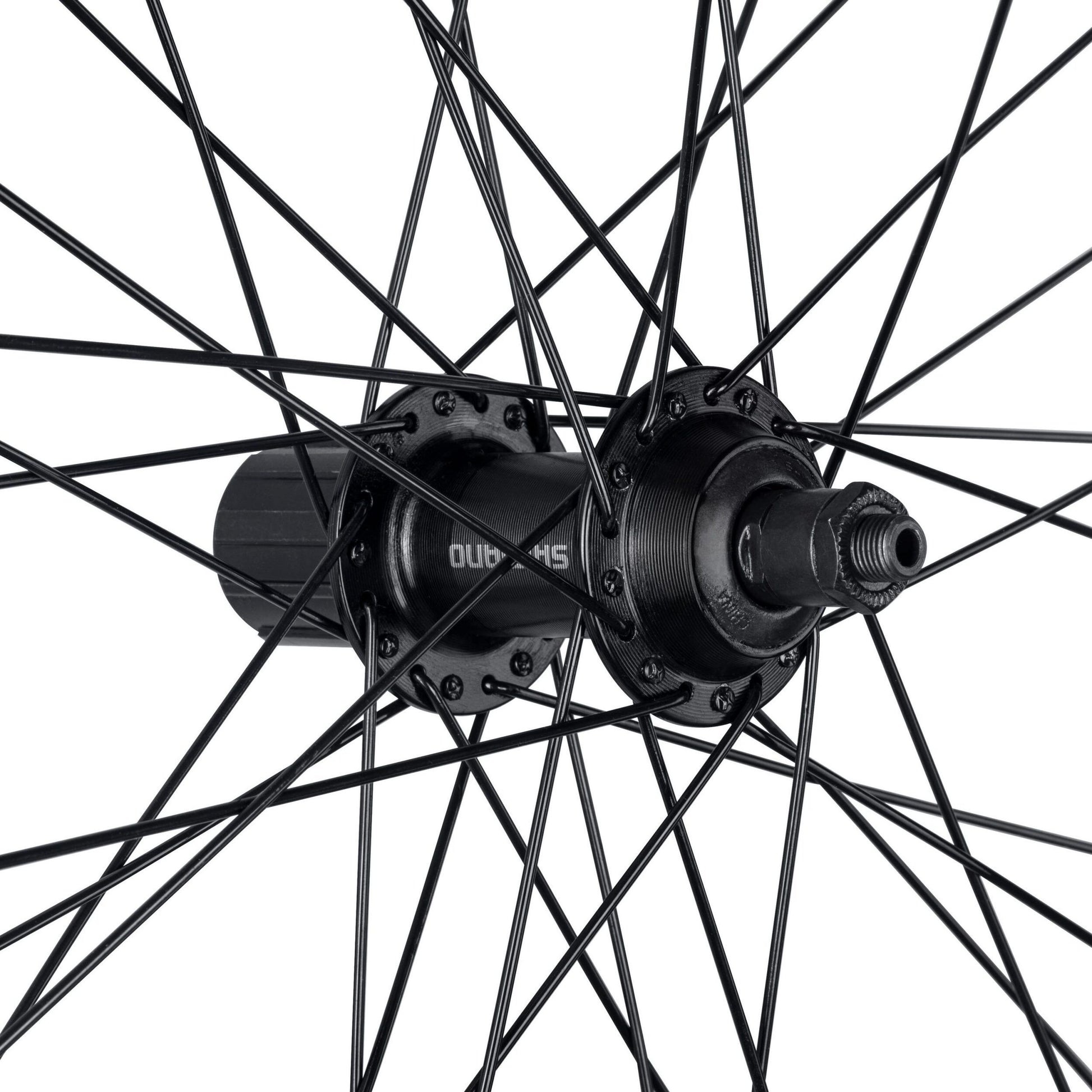 roata spate 26 force classic 559x19 3 scaled