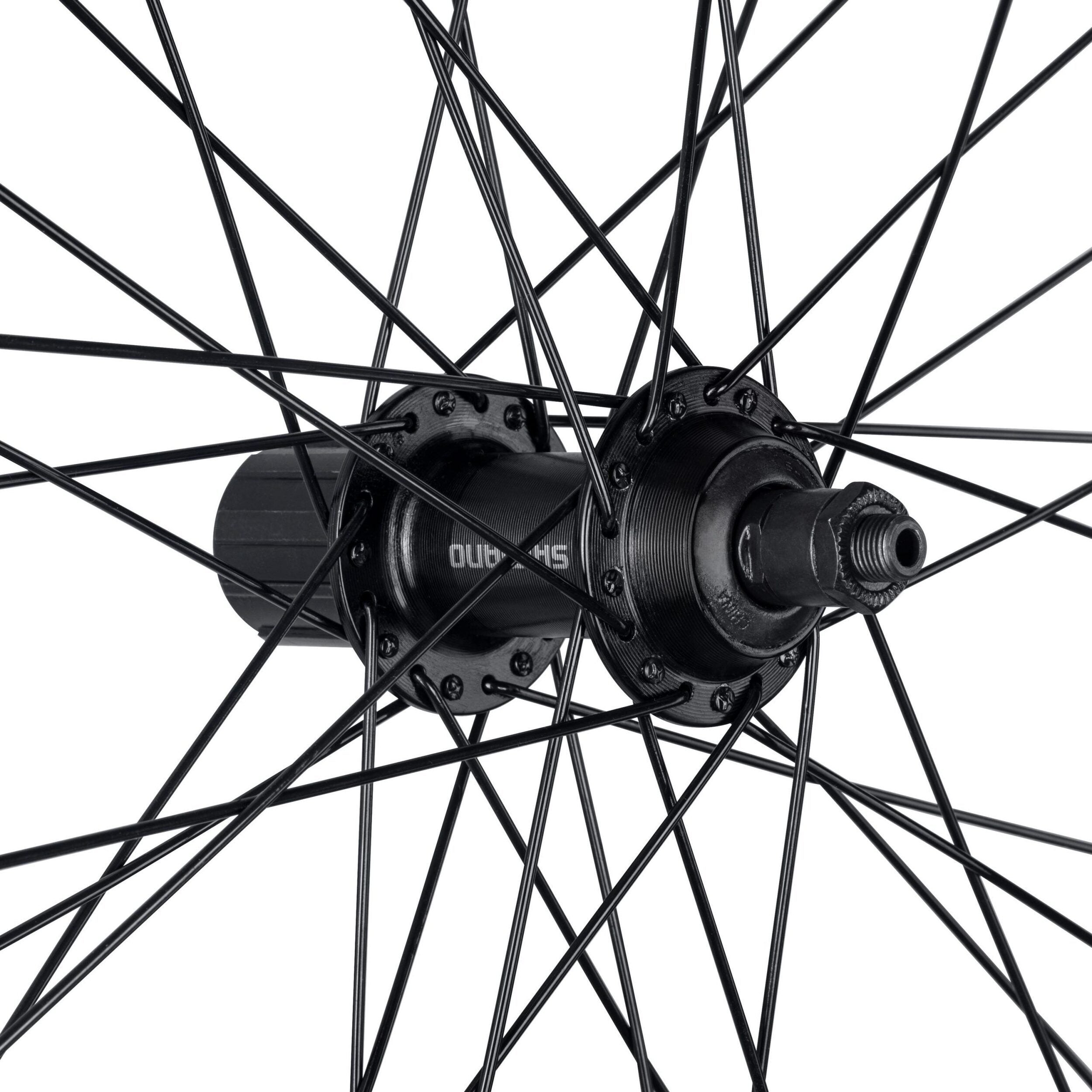 roata spate 26 force classic 559x19 3 scaled