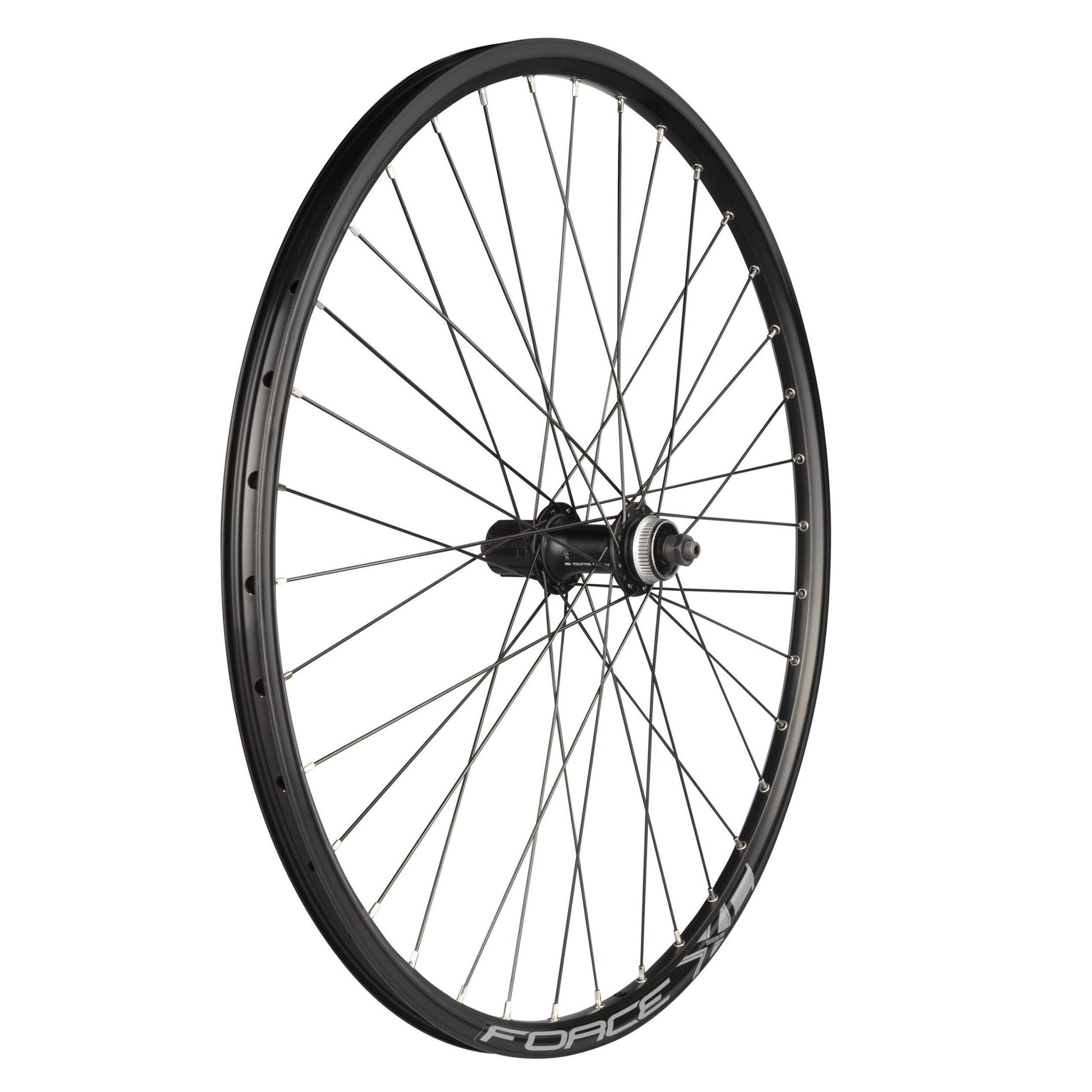 roata spate 26 force xc disc 559x19 36h 1 scaled