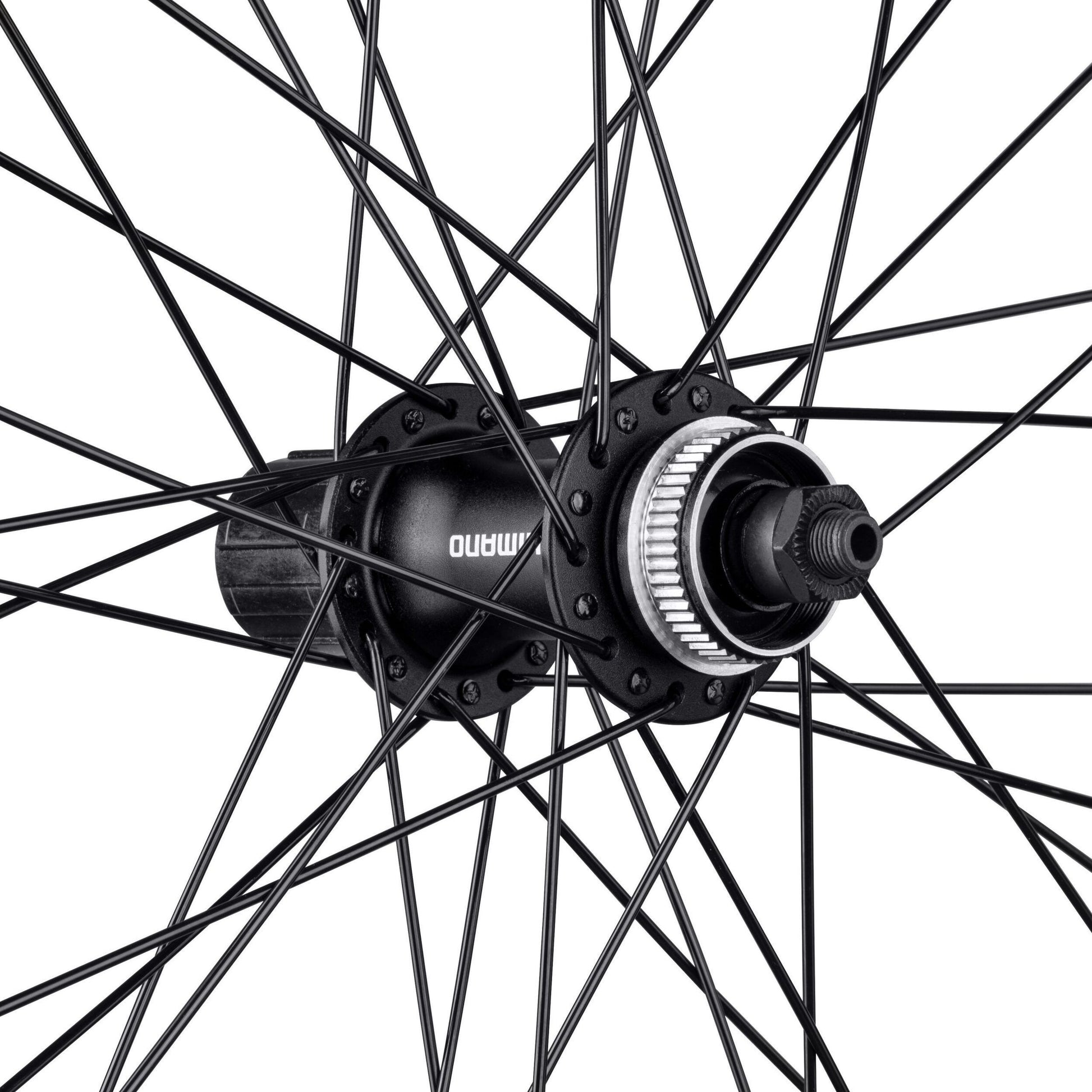 roata spate 26 force xc disc 559x19 36h 2 scaled