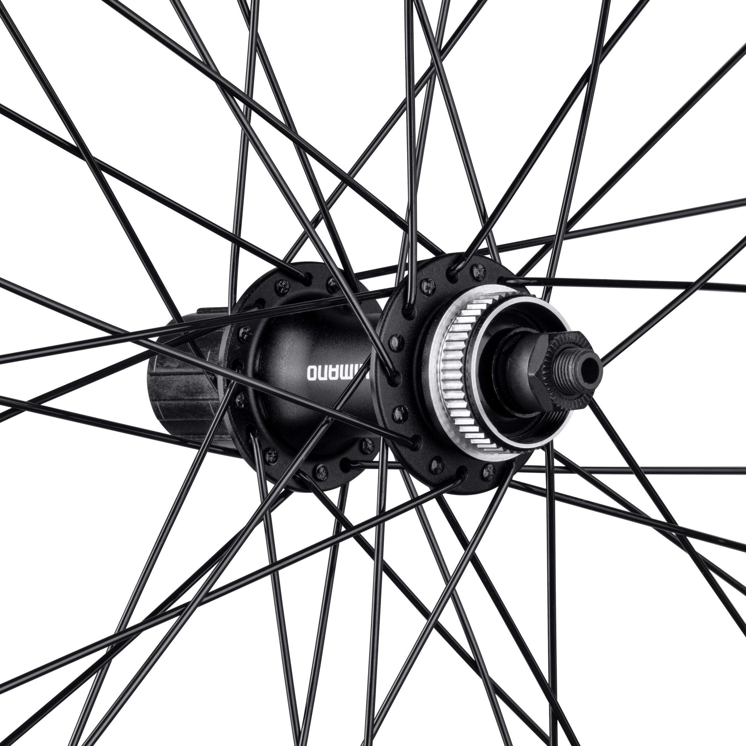 roata spate 26 force xc disc 559x19 36h 2 scaled