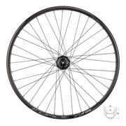roata spate 26 force xc disc 559x19 36h 4 scaled
