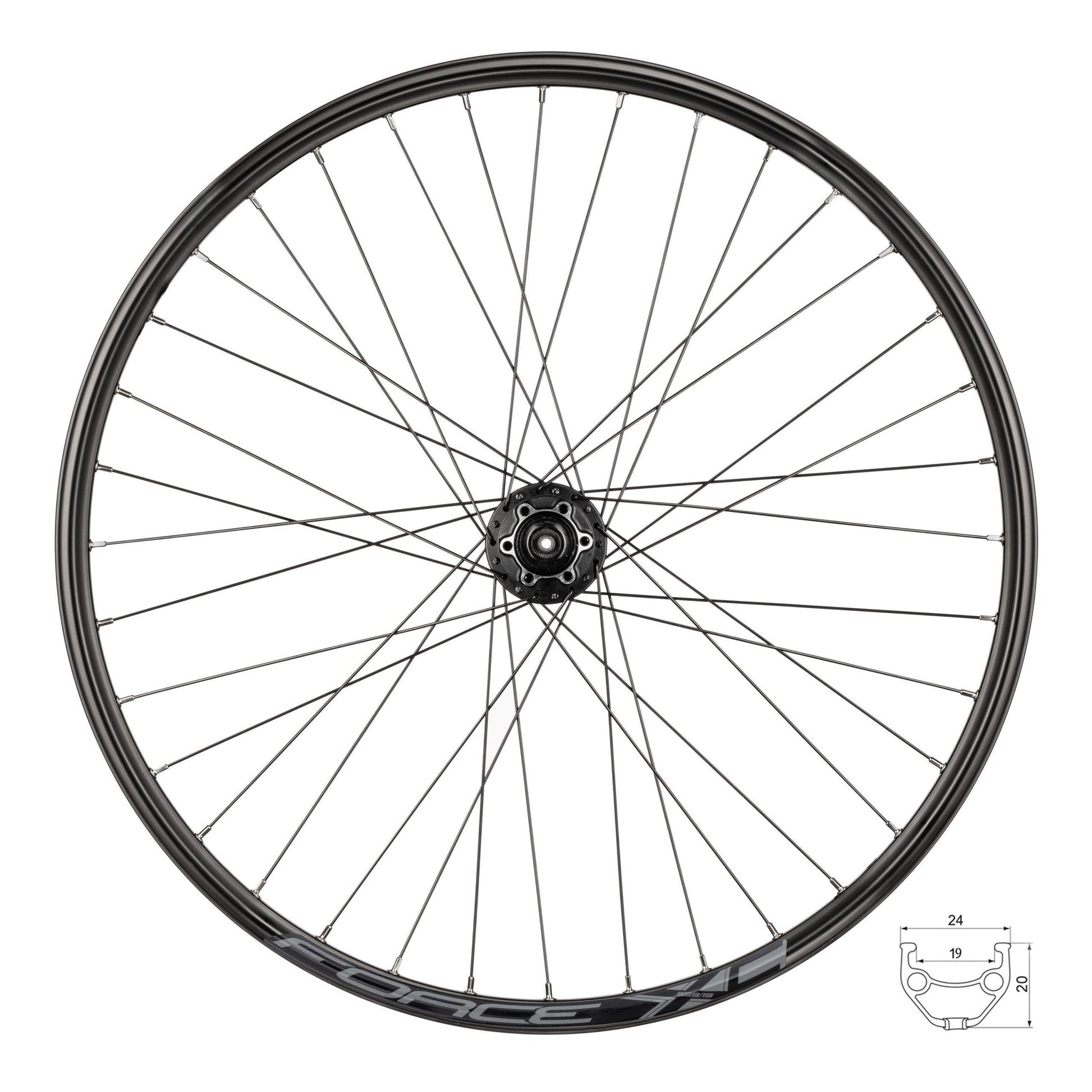 roata spate 26 force xc disc 559x19 36h 4 scaled