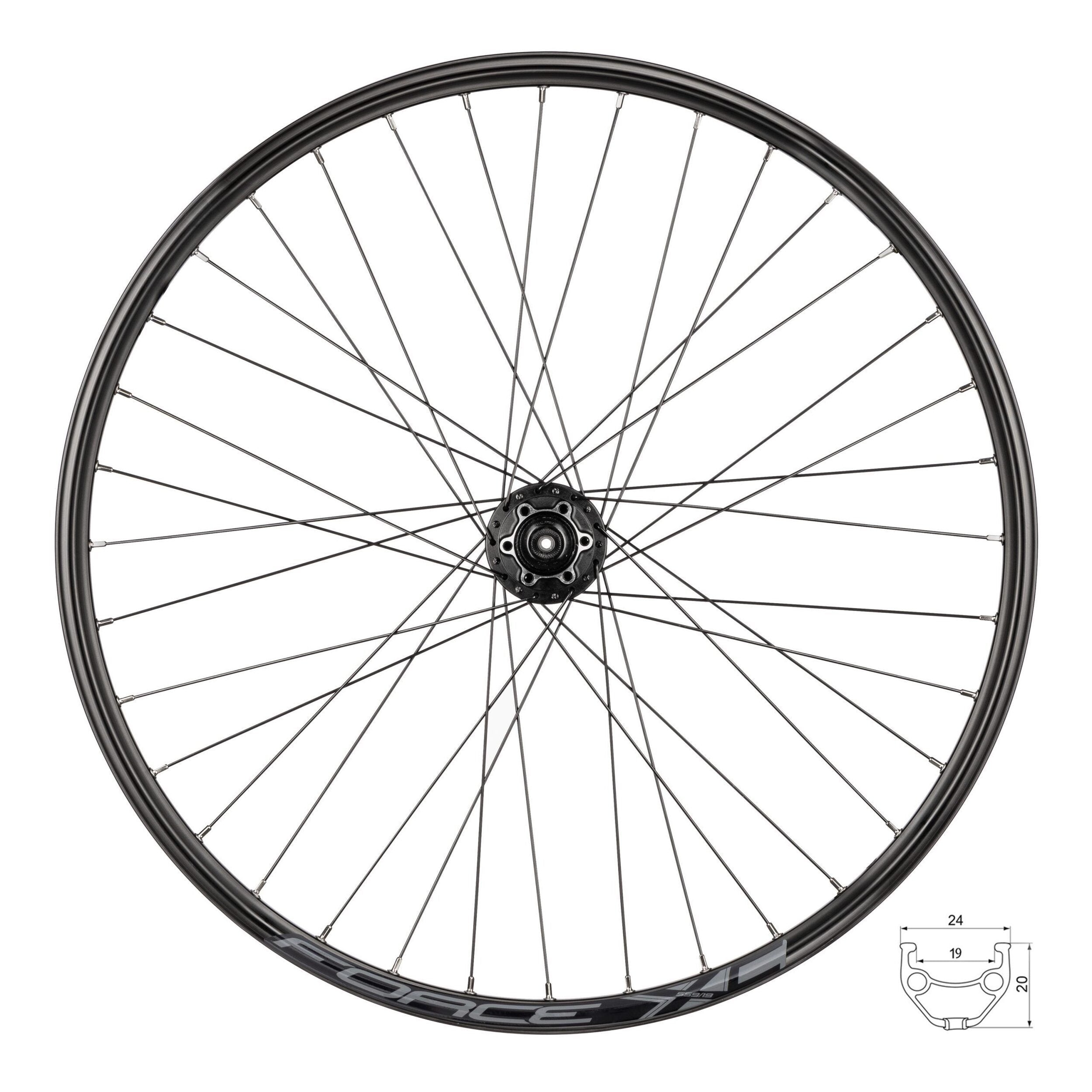roata spate 26 force xc disc 559x19 36h 4 scaled