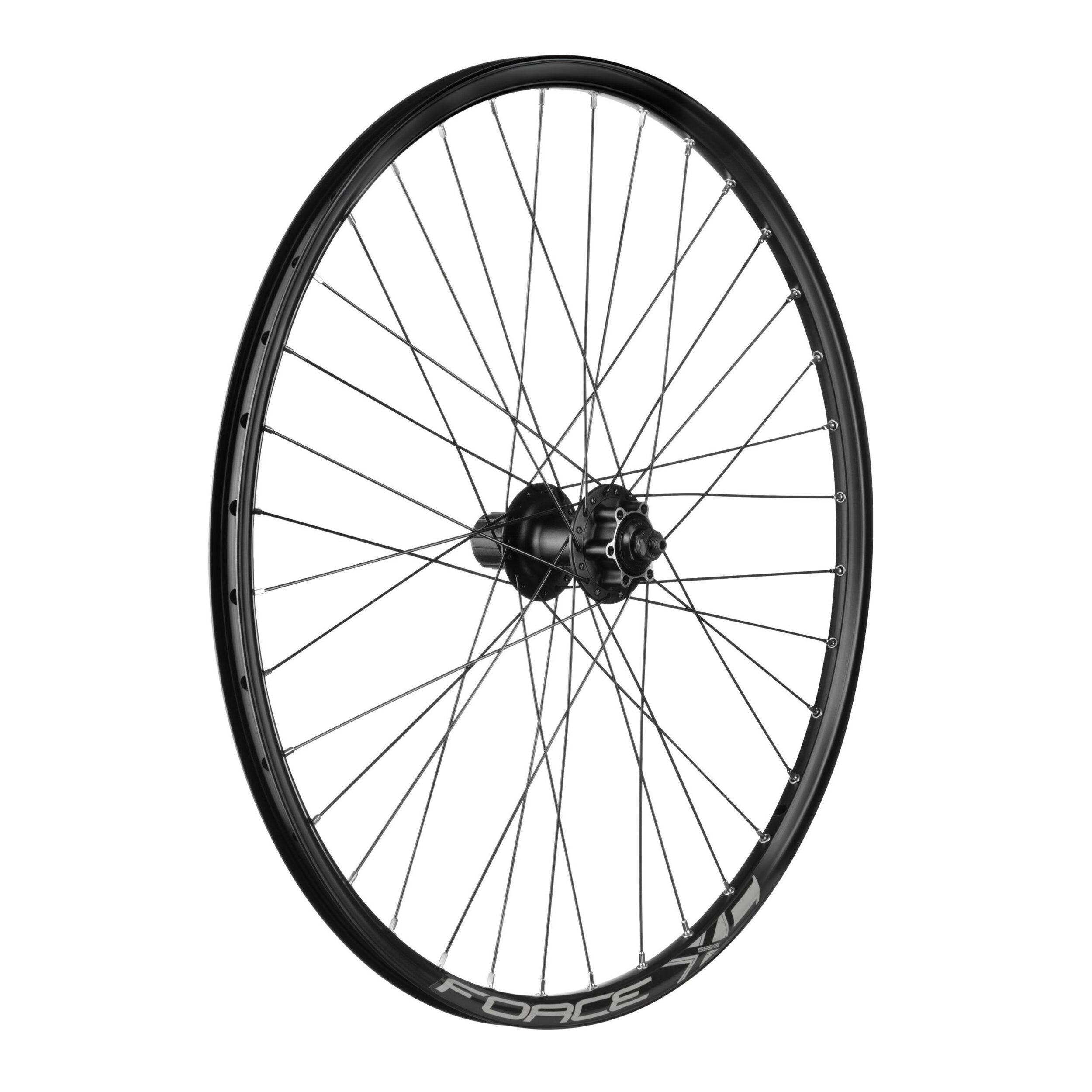 roata spate 26 force xc disc 559x19 36h 5 scaled