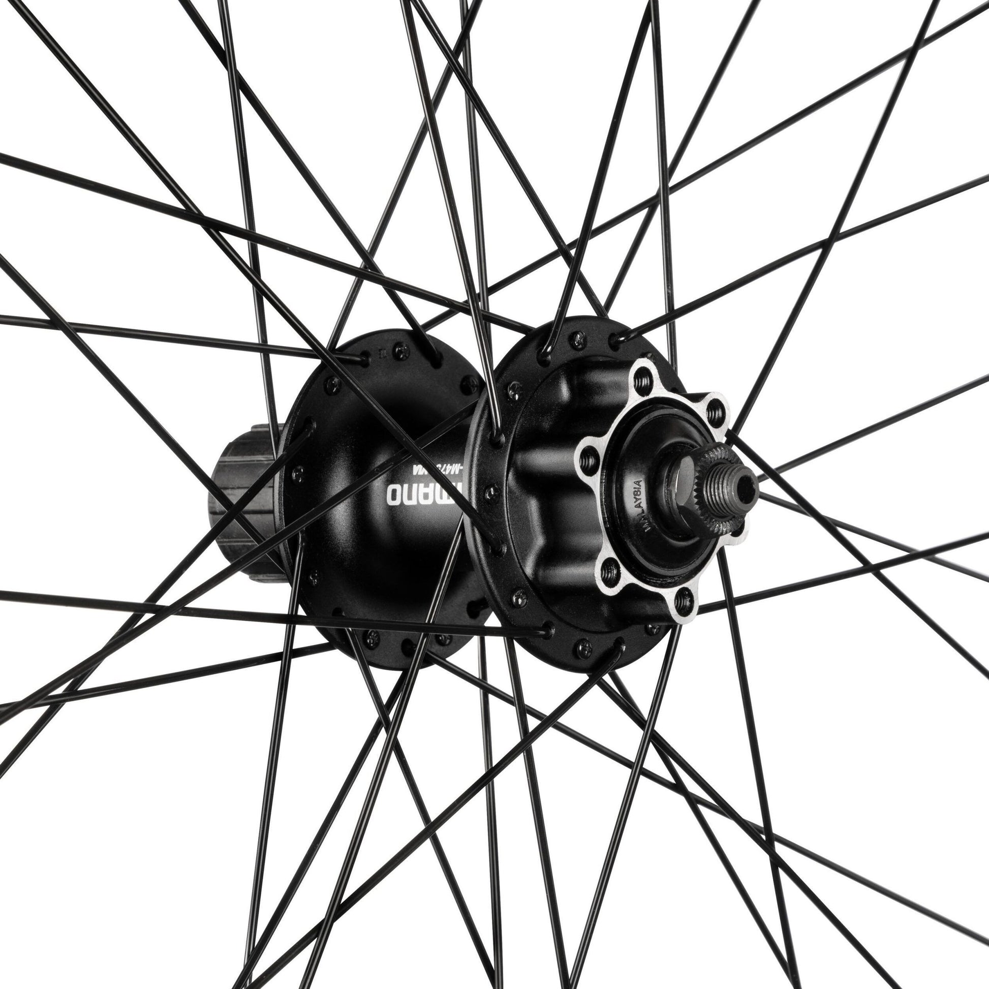 roata spate 26 force xc disc 559x19 36h 6 scaled