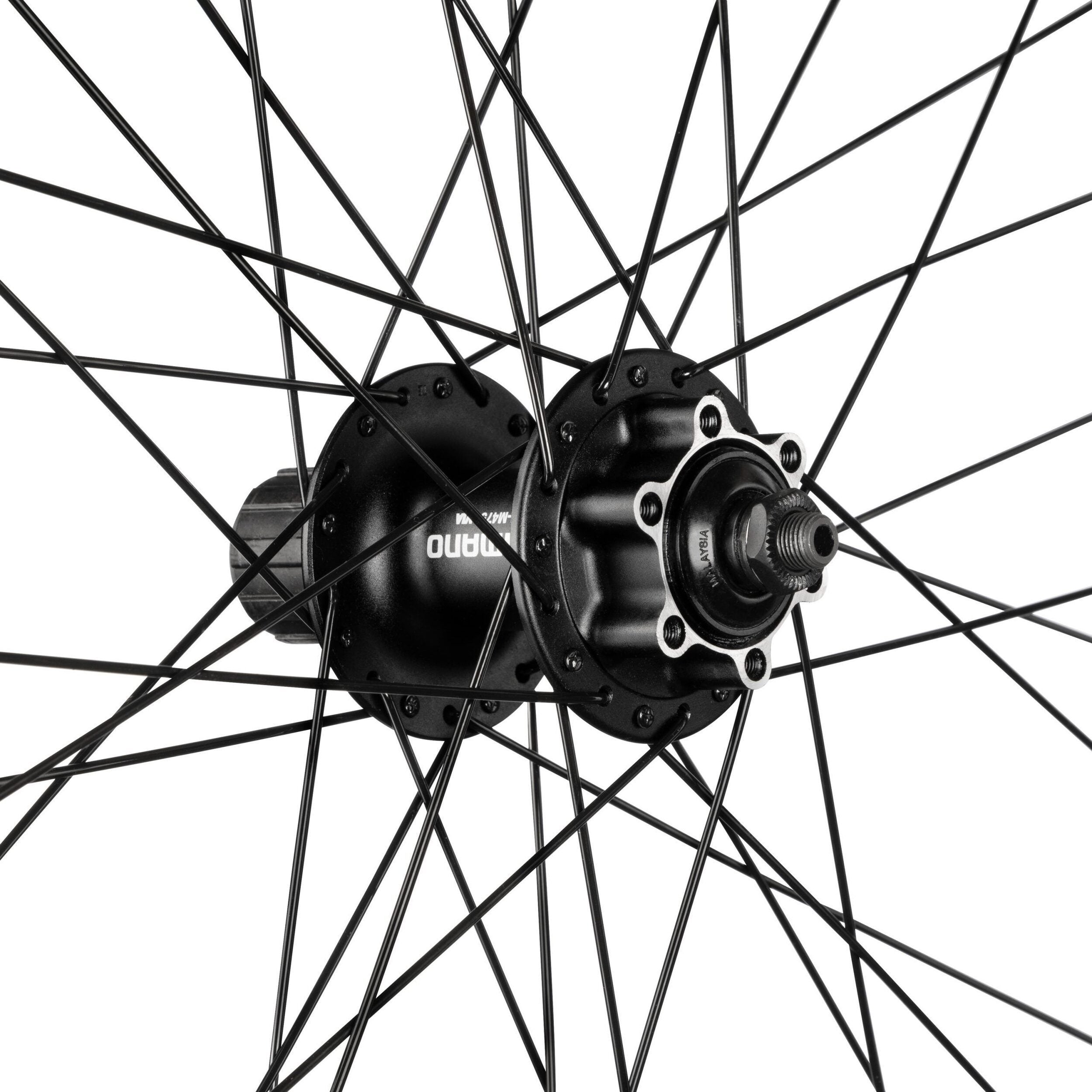 roata spate 26 force xc disc 559x19 36h 6 scaled
