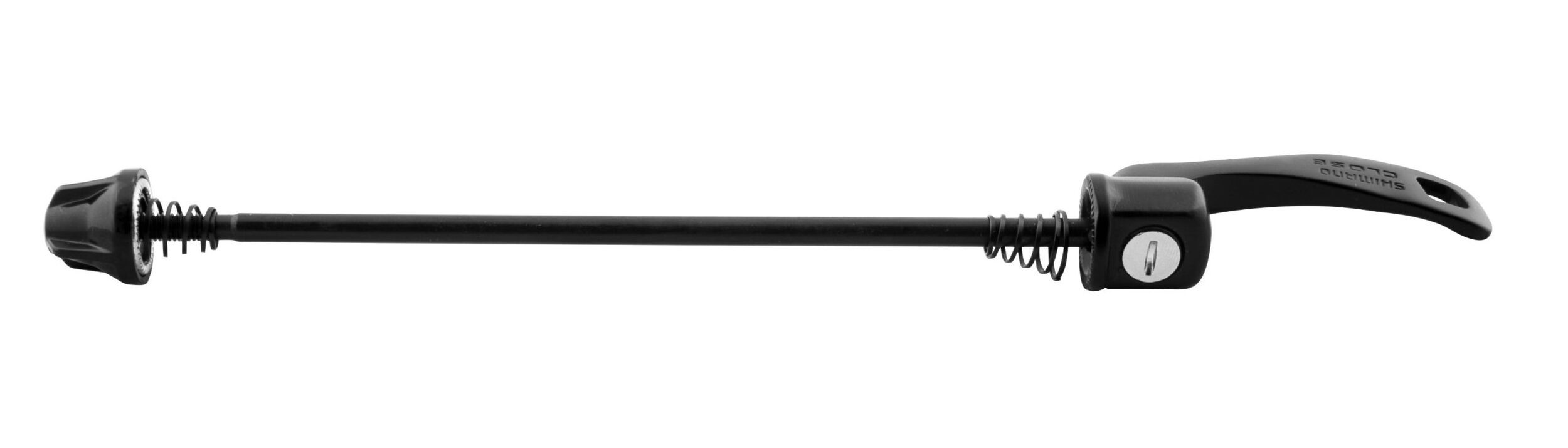 roata spate 26 force xc disc 559x19 36h 7 scaled