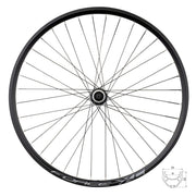 roata spate 26 force xc disc 559x19 36h scaled