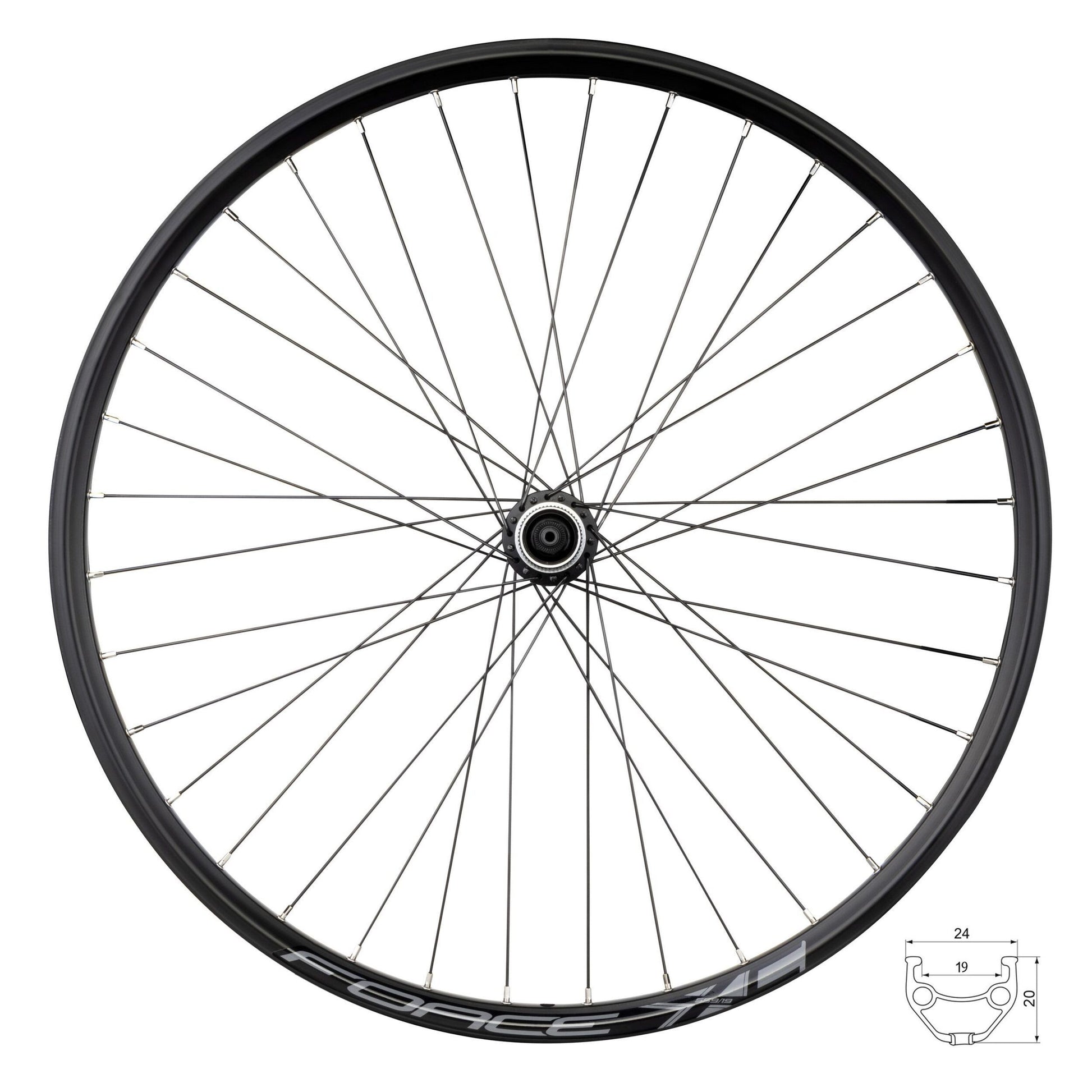 roata spate 26 force xc disc 559x19 36h scaled