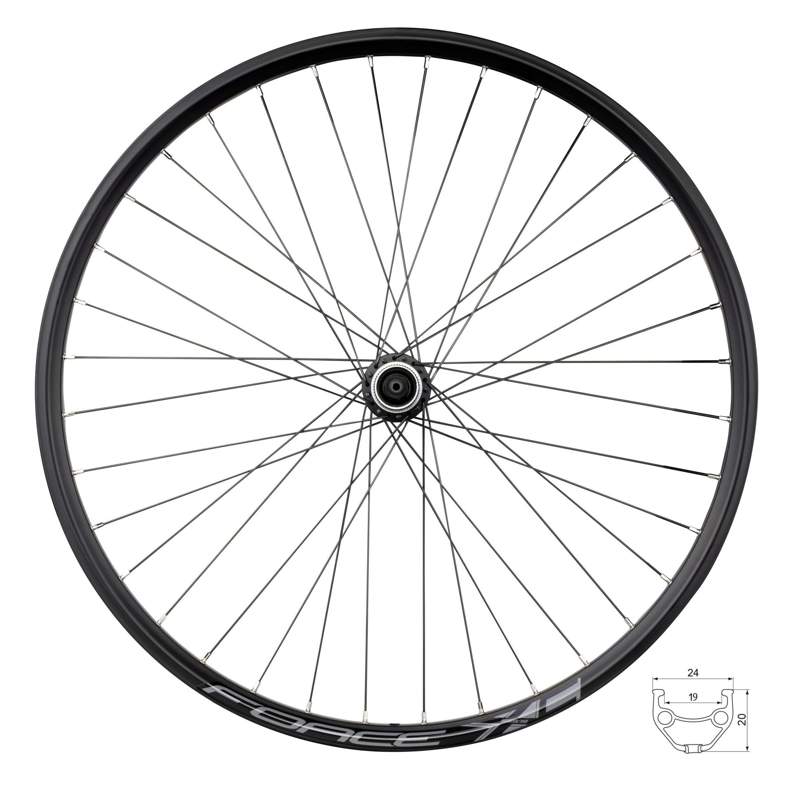 roata spate 26 force xc disc 559x19 36h scaled
