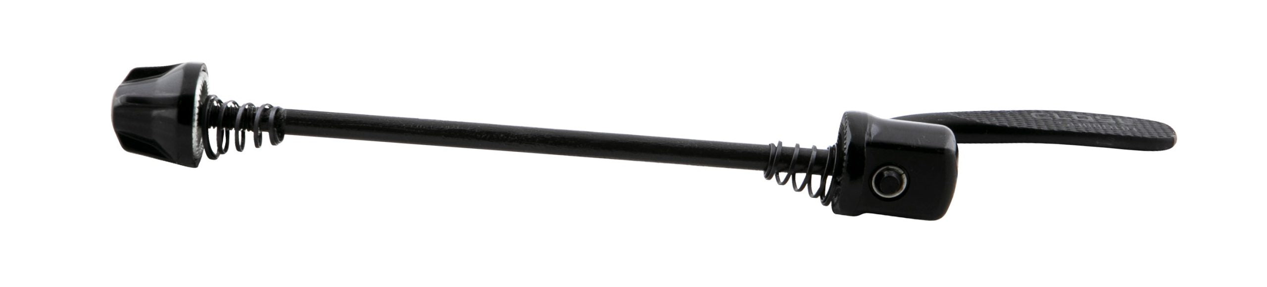 Roata spate 27.5 Force Basic XC Disc 584x19 36h neagra