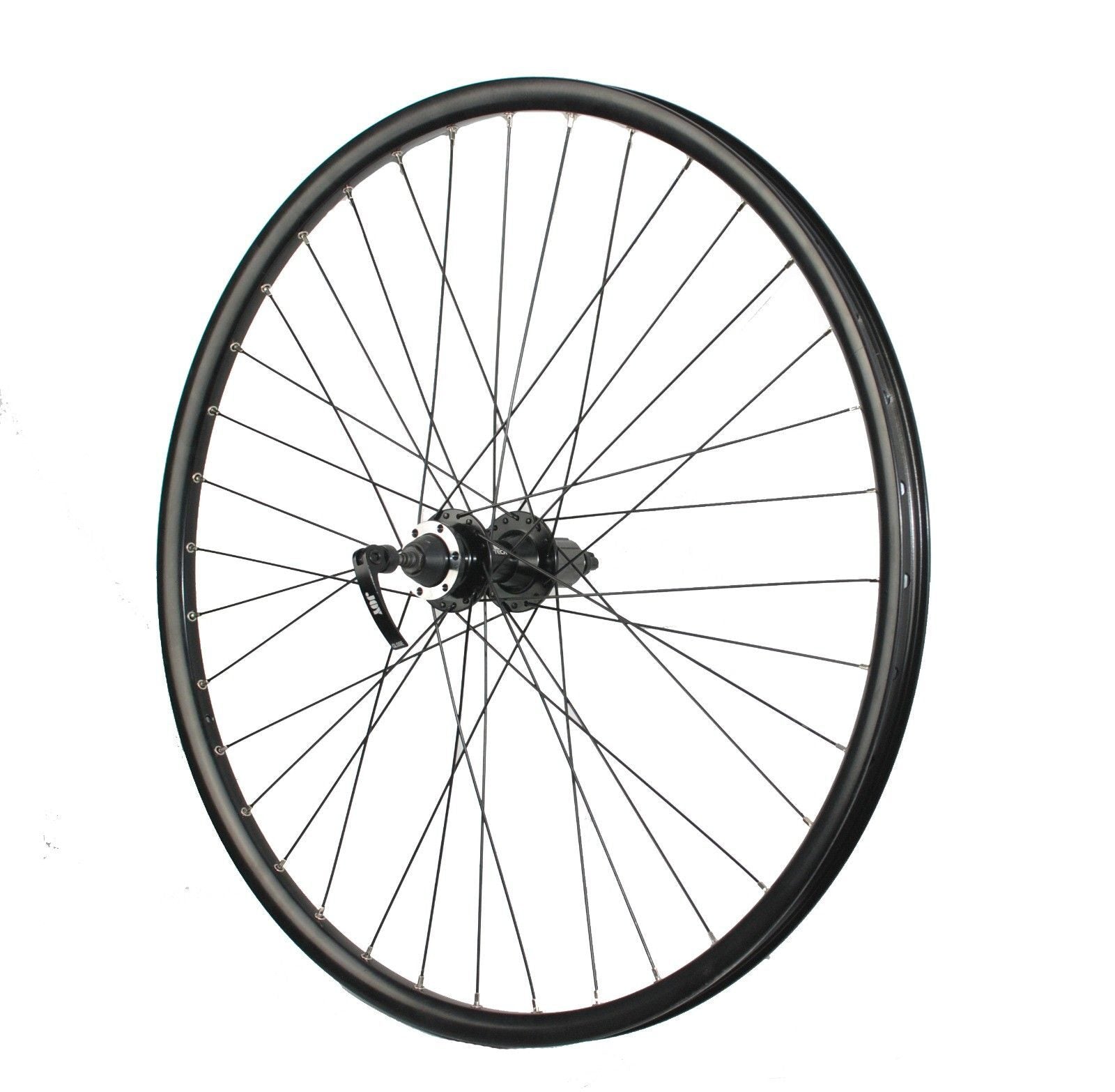roata spate 29 fivestars disc negru butuc joytech d762tse si qr