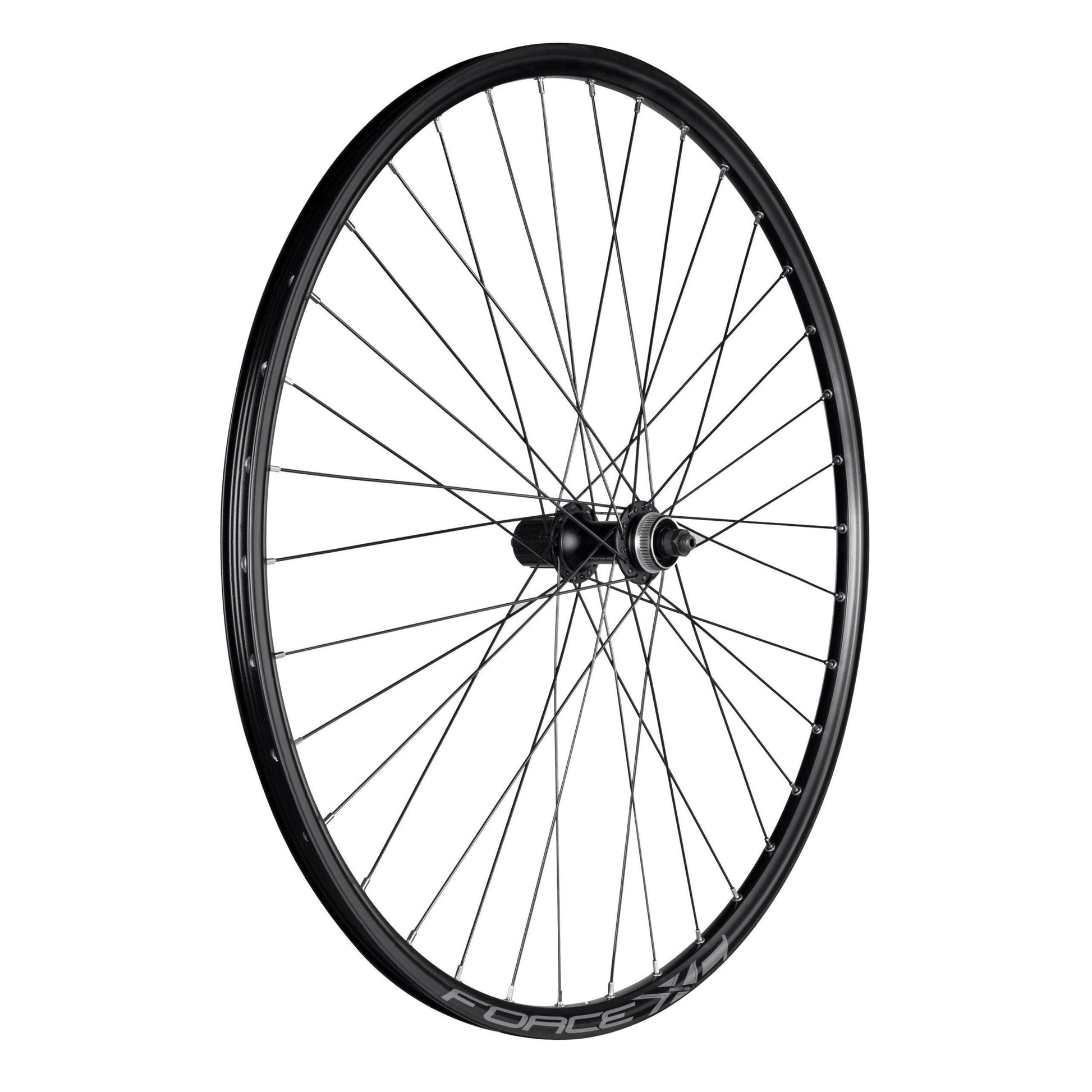 roata spate force basic disc 622x19 fhm3050 cl 36h 1 scaled