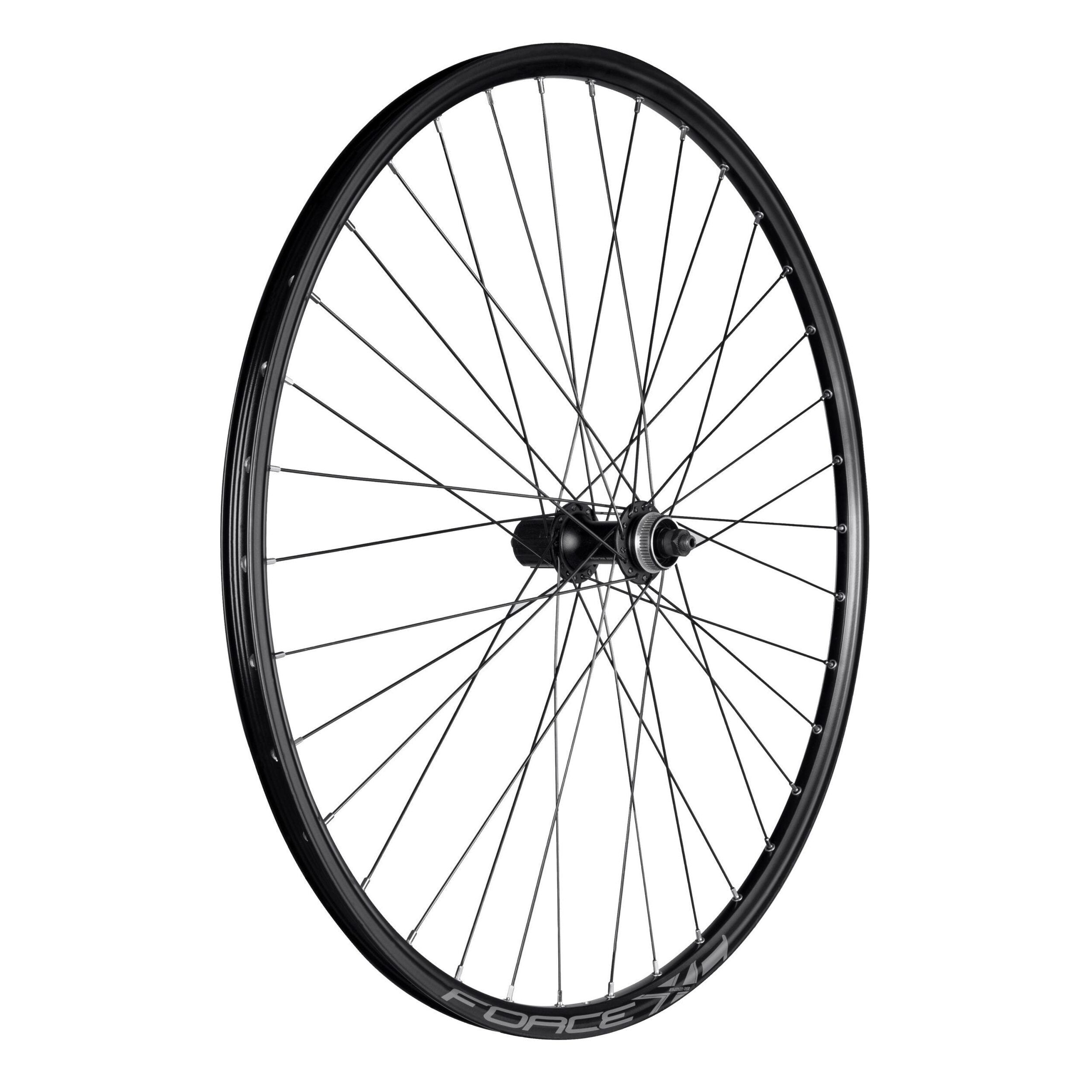 roata spate force basic disc 622x19 fhm3050 cl 36h 1 scaled