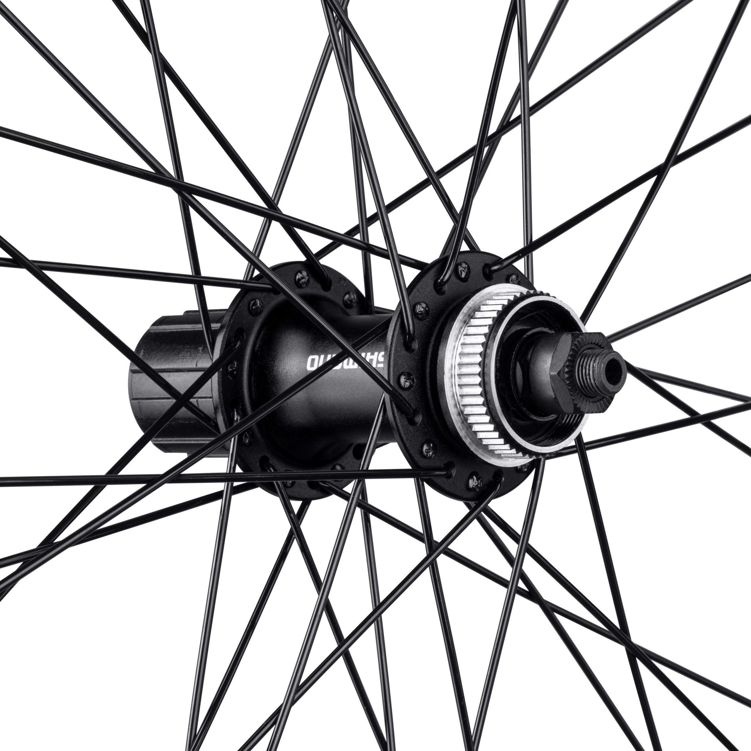 roata spate force basic disc 622x19 fhm3050 cl 36h 2 scaled