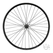 roata spate force basic disc 622x19 fhm3050 cl 36h scaled