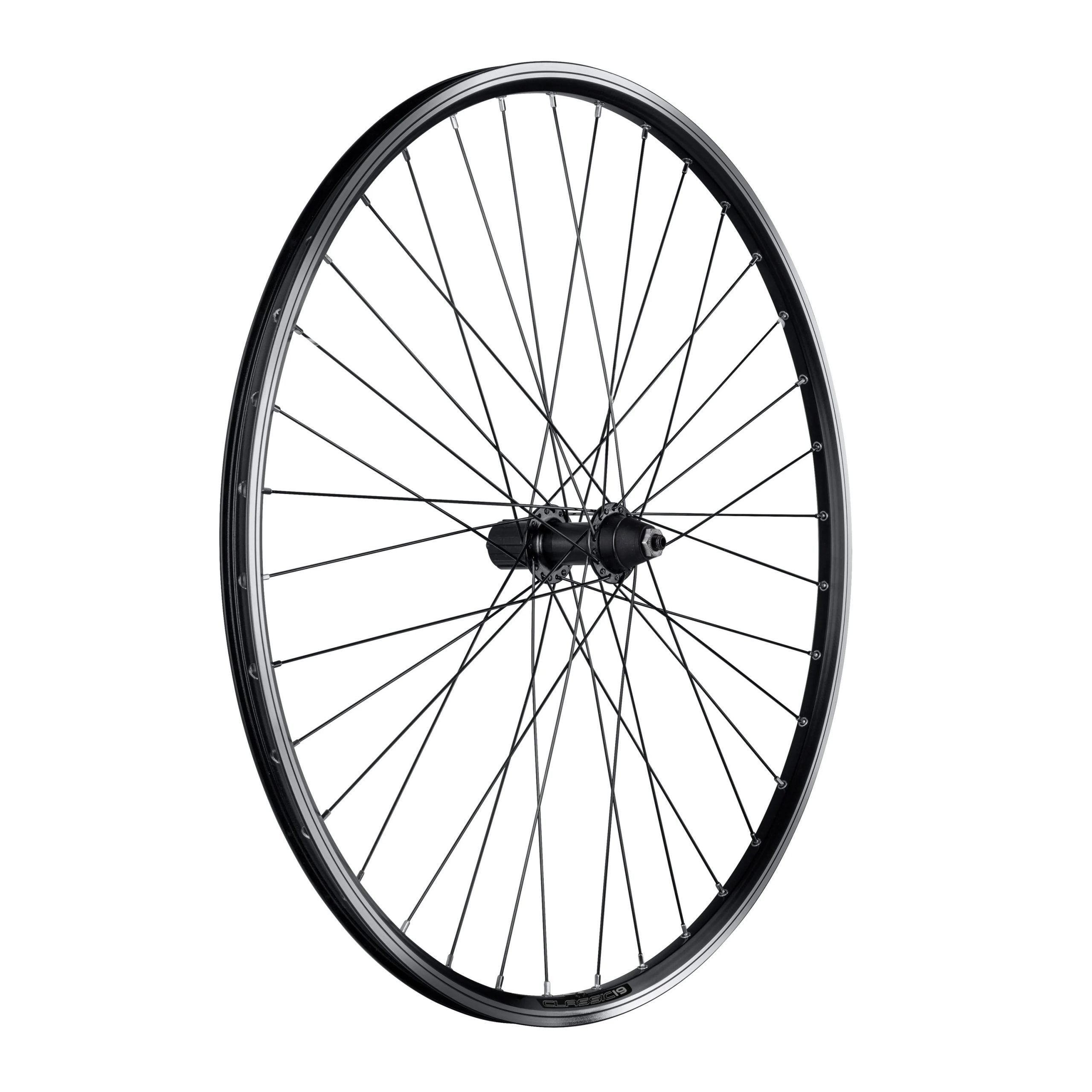 Roata spate Force CLASSIC 559x19 V F804321 36H