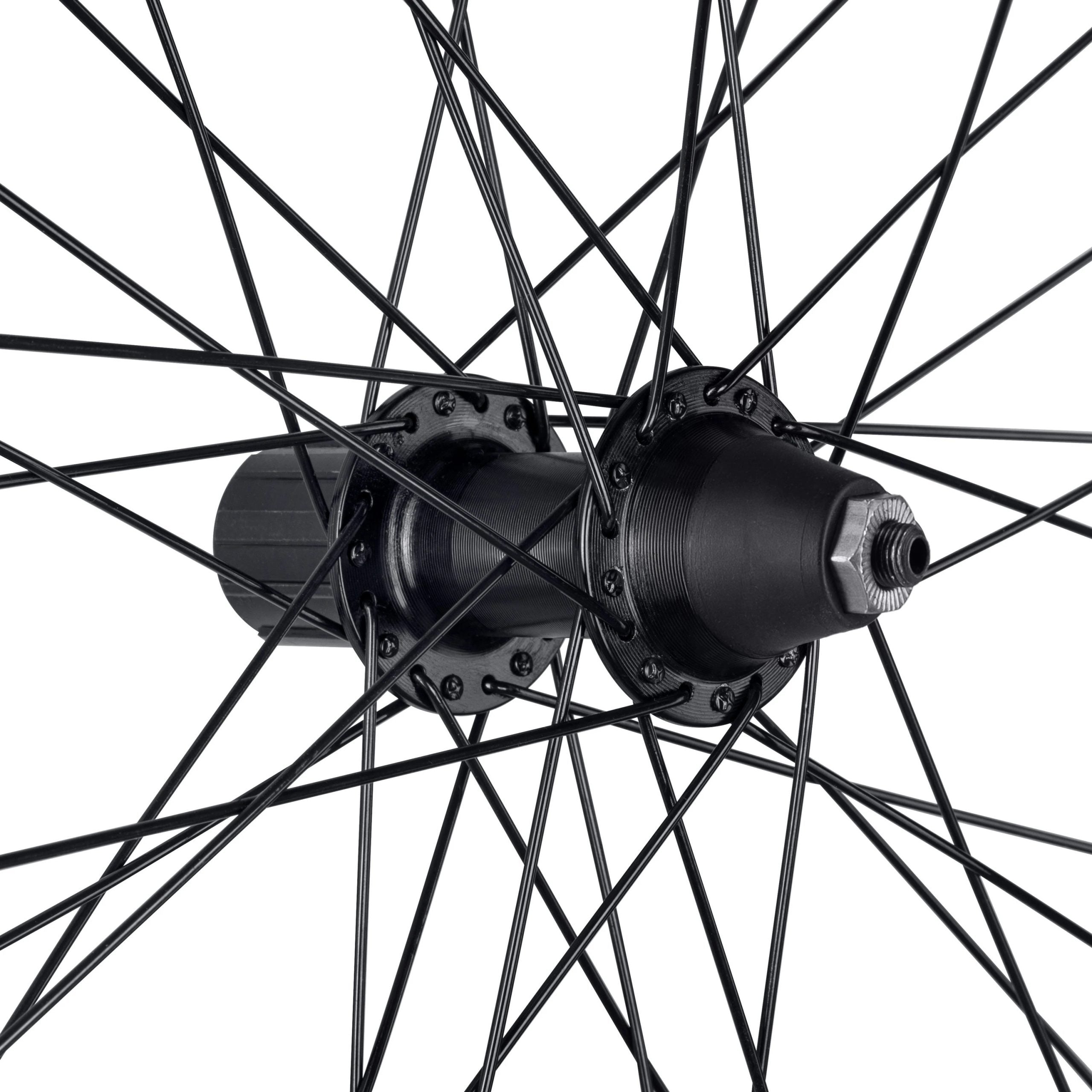 Roata spate Force CLASSIC 559x19 V F804321 36H