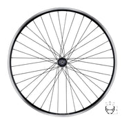 Roata spate Force CLASSIC 559x19 V F804321 36H