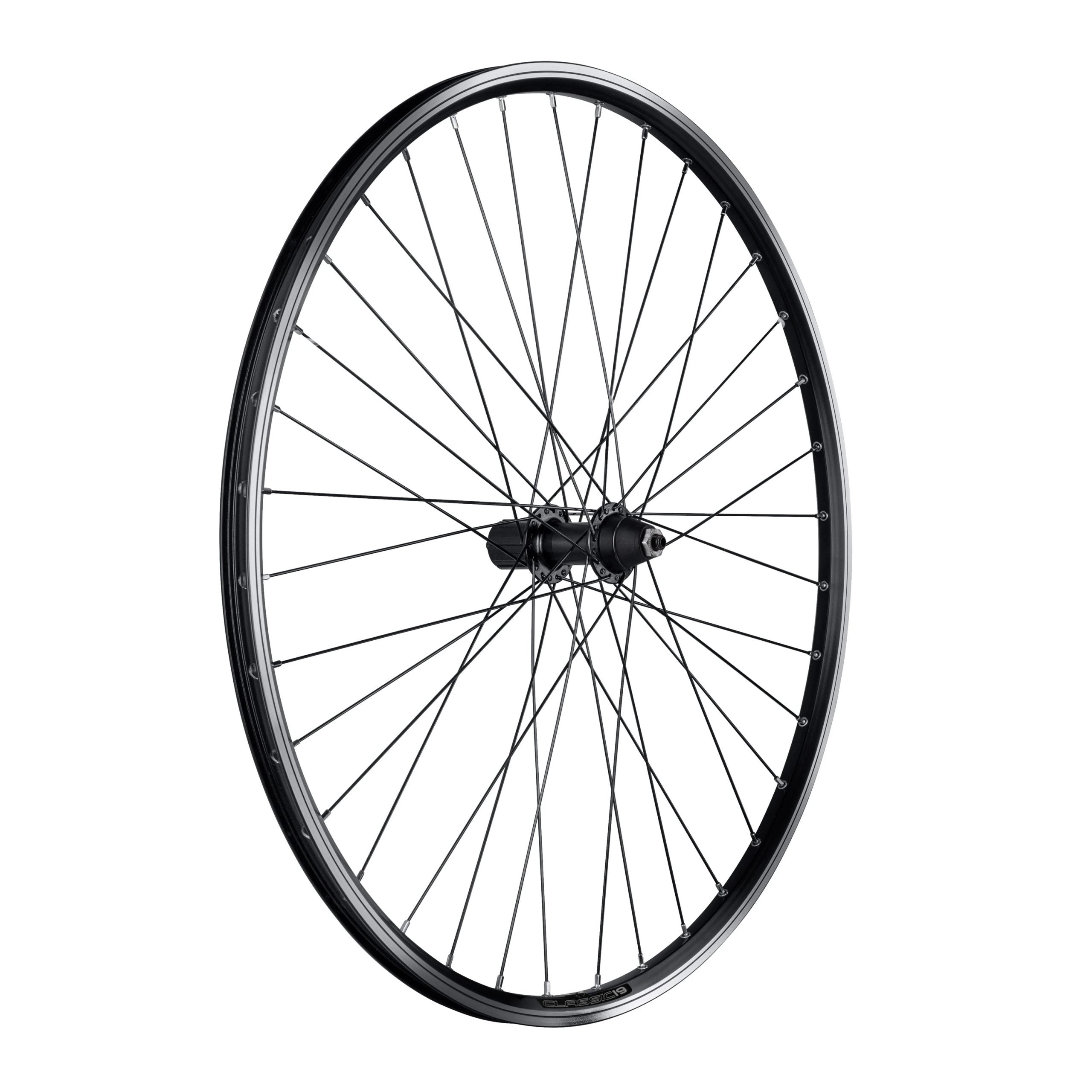 Roata spate Force CLASSIC 622x19 V F804321 36H